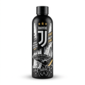 Borraccia Juventus In Acciaio Inox 750ml