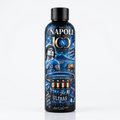 Borraccia Centenario Napoli In Acciaio Inox 750ml