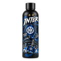 Borraccia Inter In Acciaio Inox 750ml