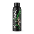 Borraccia Roronoa Zoro One Piece In Acciaio Inox 750ml