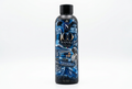 Borraccia Centenario Napoli II In Acciaio Inox 750ml