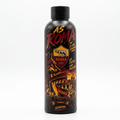 Borraccia AS Roma In Acciaio Inox 750ml